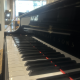 Steinway&Sons M