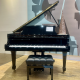 Steinway&Sons M