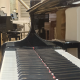 Steinway&Sons M