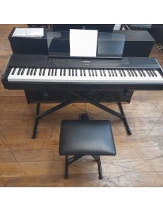 Yamaha Clavinova CLP-785