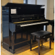 Bösendorfer 120