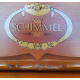 Schimmel Chippendale