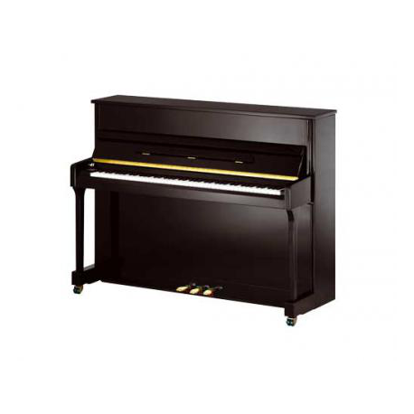 Ravel 112 Neufs Et Occasions Pianos International