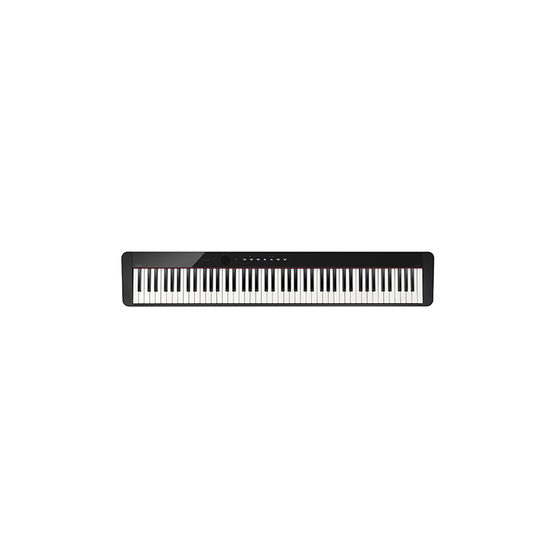 Casque audio Stagg - Pianos International